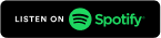 Listen to Glenn McQueenie on Spotify